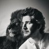 Chandu Prince45❤️🔥's profile picture