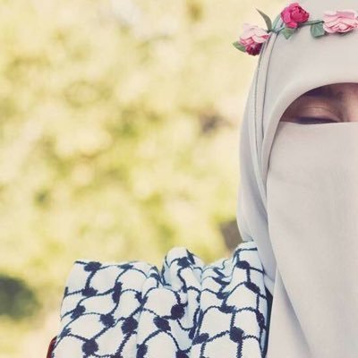 فدوىٰ's profile picture