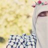 Profilbild von فدوىٰ