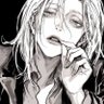 Profilbild von 不白