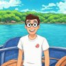 Wee Ren profil fotoğrafı