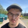 Фото профиля Adrian