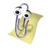 Waleed Kh. Tolbah's profile picture