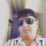 Profilbild von Girdhari Tejwani