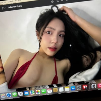 jellyhott's profile picture