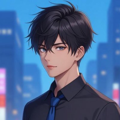 henjinsalaryman's profile picture