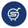 superstores.ng profil fotoğrafı