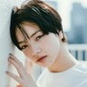 Annie Park's profile picture