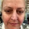Miriam Cunha profil fotoğrafı