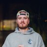 Profilbild von Elijah Urman