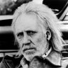 Profilbild von Roger Battman
