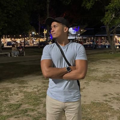 imran's profile picture