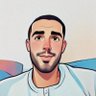 Profilbild von SAM BIN