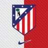 odio al Real (MHDP) 的头像