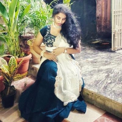 ArshiTheMermaid's profile picture