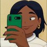 Profilbild von TheChi