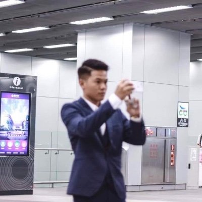 AsianDreamPH's profile picture