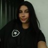 melissa's profile picture