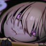 かるにちん 的头像