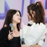Naincy's profile picture