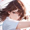 Фото профиля エアレンデル