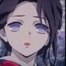 ahikv's profile picture