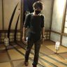 ゆう 的头像