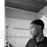 K W A K U's profile picture