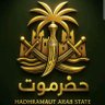 Фото профиля ابو علي