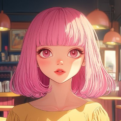 aisonesone's profile picture