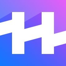 HaHa Wallet ๐'s profile picture