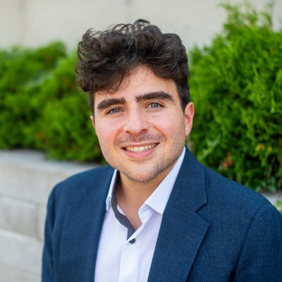 StockMarketNerd's profile picture