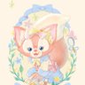 ともみ's profile picture