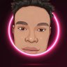 Profilbild von Goodnews Fx