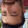 Orhan's profile picture