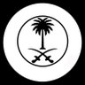 Profilbild von BANDAR