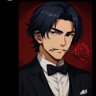 Profilbild von professor