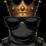 Фото профиля King Frog ™