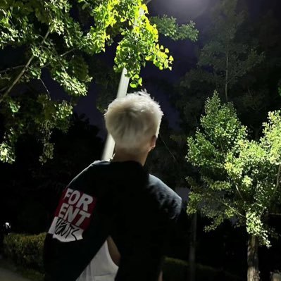 kaneicontrol's profile picture