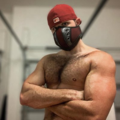 TheChaserJock's profile picture