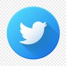 realone profil fotoğrafı