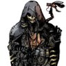 Bone Daddy's profile picture