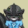Фото профиля Noob( Paul locked in arc)