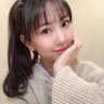 る ん's profile picture