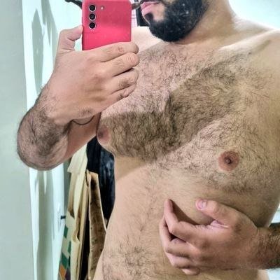 ursotropikal's profile picture