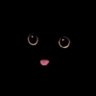 Profilbild von Tracy