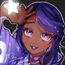 Profilbild von vela is on their bnnuy!!! arc