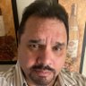 Ray Lopez 🇵🇷🏝️ profil fotoğrafı