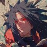 @Ralik's profile picture