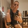 Nota Guanto's profile picture